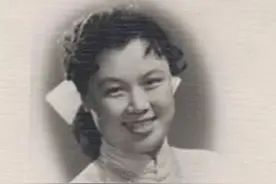 鼓浪屿廖家：廖月琴—钟南山院士的母亲，廖氏家族为何英才辈出图片
