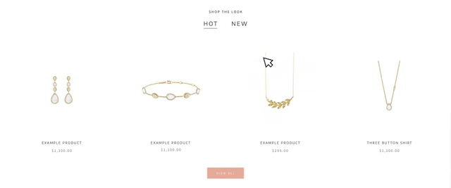 ֱʣSHOPLINEƳ16ѽվģ