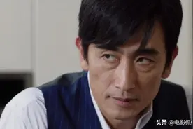过气明星不如狗？车仁表怎么了？图片