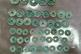嘉兴未来大发展，市区扩大，人口增加，县市将迎来更多机会图片