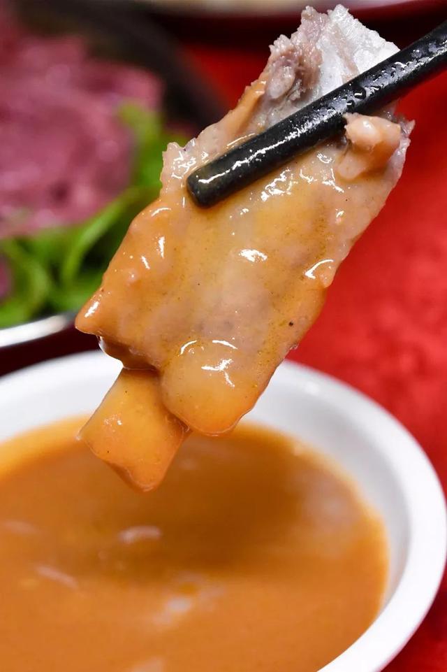 花胶可以煲羊肉吗 2026年花胶可以炖羊肉吗