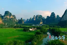 非遗 | 这把“天字派”的壮族乐器，居然有个可爱的名字叫“叮叮”图片