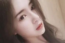小说：为了十万彩礼，赌棍父亲竟把我送到漂亮寡妇家当上门女婿图片