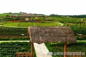家庭农场申报流程，补贴种类（超详细）图片