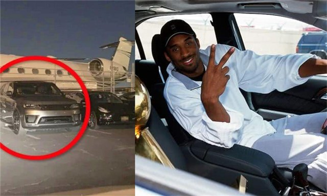 太惨烈了,迪拜点亮世界最高塔缅怀(gigi尸检手绘图) - 冷思维