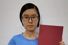 河北省高考文科第一名689分，看别人家的孩子是怎么学习的？图片
