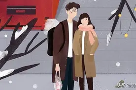 撩女人的最高境界，绝不是频繁讨好，而是学会欲擒故纵图片