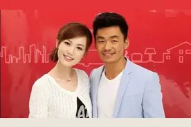 王宝强堂弟：与马蓉关系匪浅疑吃里扒外，遭堂哥厌弃后艰难生活图片