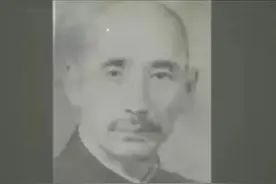 云南最大土匪头，直到1950年才被剿灭，藏匿300箱金条至今未找到图片