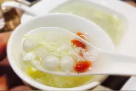 你第一次体验微醺，是不是从它开始的？图片