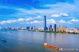 空中"的士"来了！武汉首个私人飞机俱乐部成立图片
