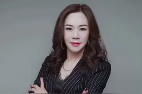 袁伟华：感恩做人 踏实做事图片