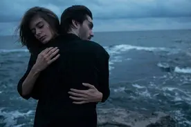 老公有严重的“处女情结”，总说我一辈子对不起他图片