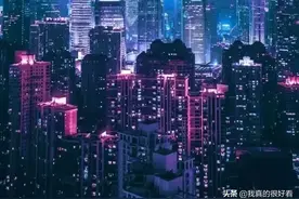 深圳小学生家长眼中的深圳好学校都有哪些？小升初最全信息分享图片