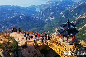 今天，这些青岛人可免费图片