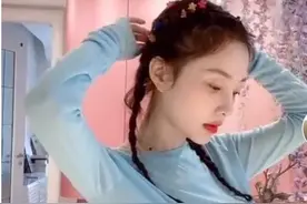 为了秀身材，李小璐有多拼？被网友发现“空杯”上场图片