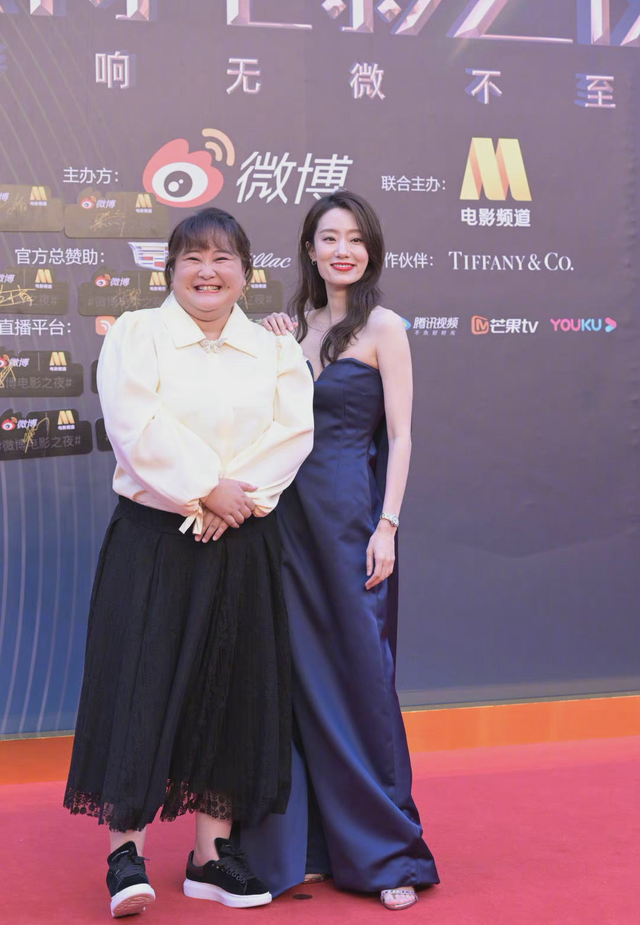 ps2020身体乳精修