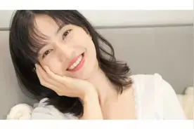 阿姨为什么会被叫姐姐呢？图片