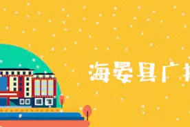 海晏县公务车辆第二场拍卖公告图片