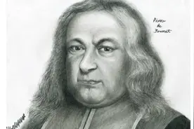 费马猜想，一道让全球数学家抓狂350年的数学题图片