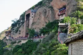 甘肃诞生了一位徐姓将军，曾任兰州军区副司令员！他是谁？图片