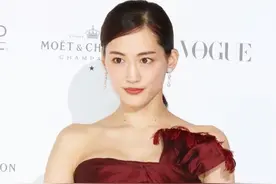 2021年日本明星影响力排行榜，你家偶像拿了第几名？图片