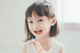 这些清新脱俗的植物名字，用来起名，又仙又温柔图片