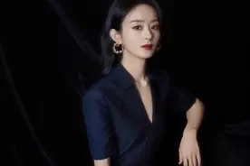 颖宝的包柜盘点，LV、爱马仕都是标配，看看哪款戳中你的最爱图片