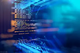 华为大佬万字长文总结，梳理的Java入门所有基础知识点，快收藏图片