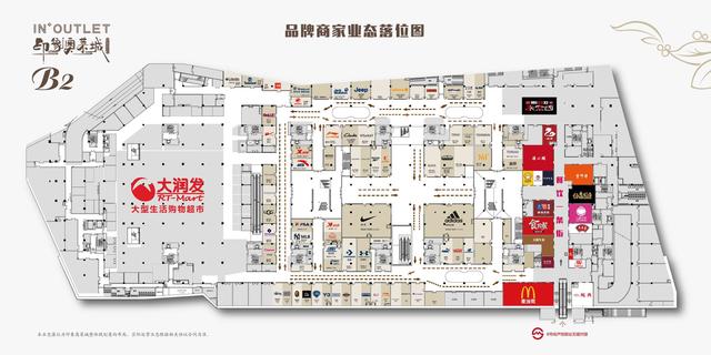 前滩南｜未来上海城市故事新主角｜三林滨江规划详细解读