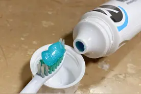 十款平价美白好物推送，从头到脚，武装到牙齿图片