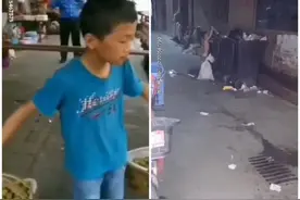 如果高收入是陷阱，那么智商及格都构成犯罪图片