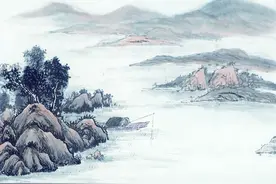这几个常被误以为错别字的"字"，能认识出来吗图片