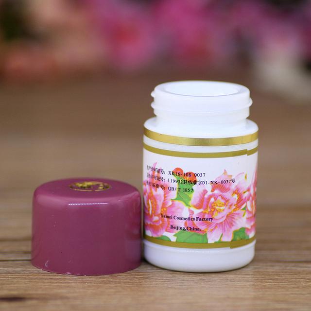 这些口碑很不错的老国货护肤品，虽不值钱但好用，个个都是实力派