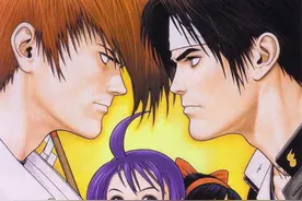 为什么说当年叱咤风云的SNK游戏厂商成也《拳皇》败也《拳皇》图片