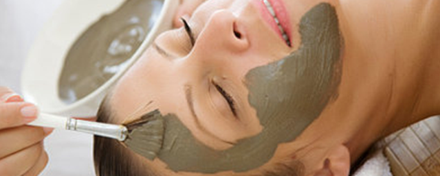 缇庡绫诲闀挎渶杩呯寷鐨勫崟鍝佹槸娓呮磥娉ヨ啘