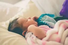 坐月子=睡和吃？现实扎心了，女人还是要对自己好一点图片