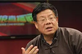 研究生导师潜规则：人大教授不招干部，浙大教授要求喝半斤白酒图片