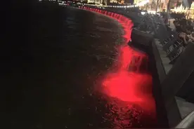 资产泡沫破裂前，都在玩击鼓传花，都在博傻图片