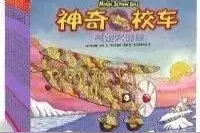 最棒的幼儿绘本，我家大宝必读，总结下分享给大家图片