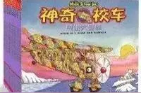 最棒的幼儿绘本，我家大宝必读，总结下分享给大家图片