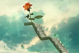 人生的意义到底是什么图片