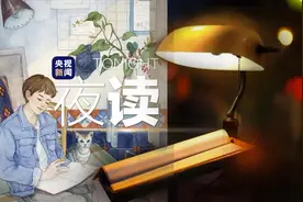 人为什么一定要有点爱好？图片