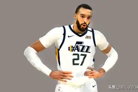 现役NBA防守干净而又顶级的球员，你会想到谁？图片