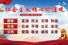 高中的学生们，你还在死记硬背书上的内容吗？图片