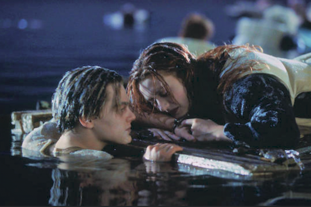 怀孕腋窝下有鸡皮疙瘩