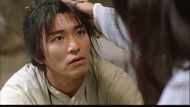 日版鸡皮疙瘩03