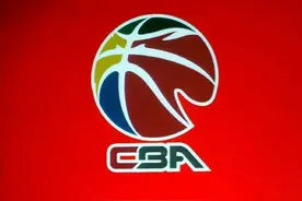 CBA季后赛门票争夺战分析 新粤争霸主旋律未变 群雄崛起全华班威武图片