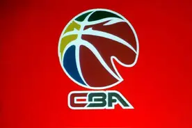 CBA季后赛门票争夺战分析 新粤争霸主旋律未变 群雄崛起全华班威武图片