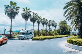 海边度假还去三亚？这些海滩个个美如画，还比三亚便宜图片